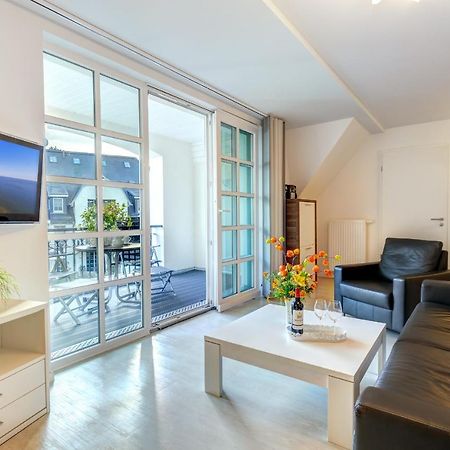Residenz Am Balmer See - Bs 63 Mit Wellnessbereich מראה חיצוני תמונה