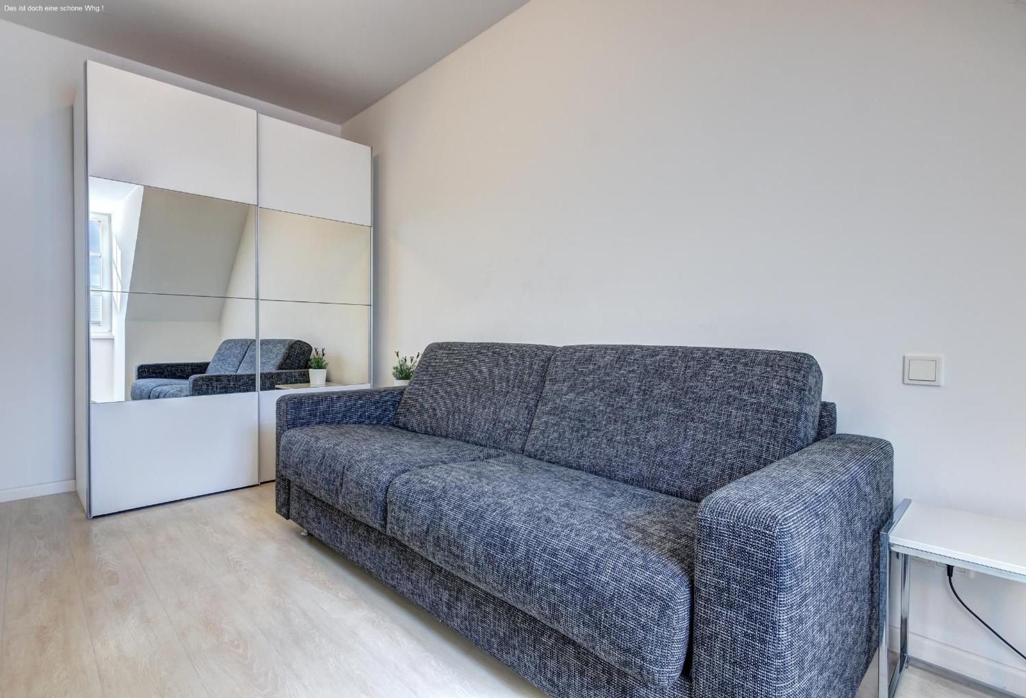 Residenz Am Balmer See - Bs 63 Mit Wellnessbereich מראה חיצוני תמונה