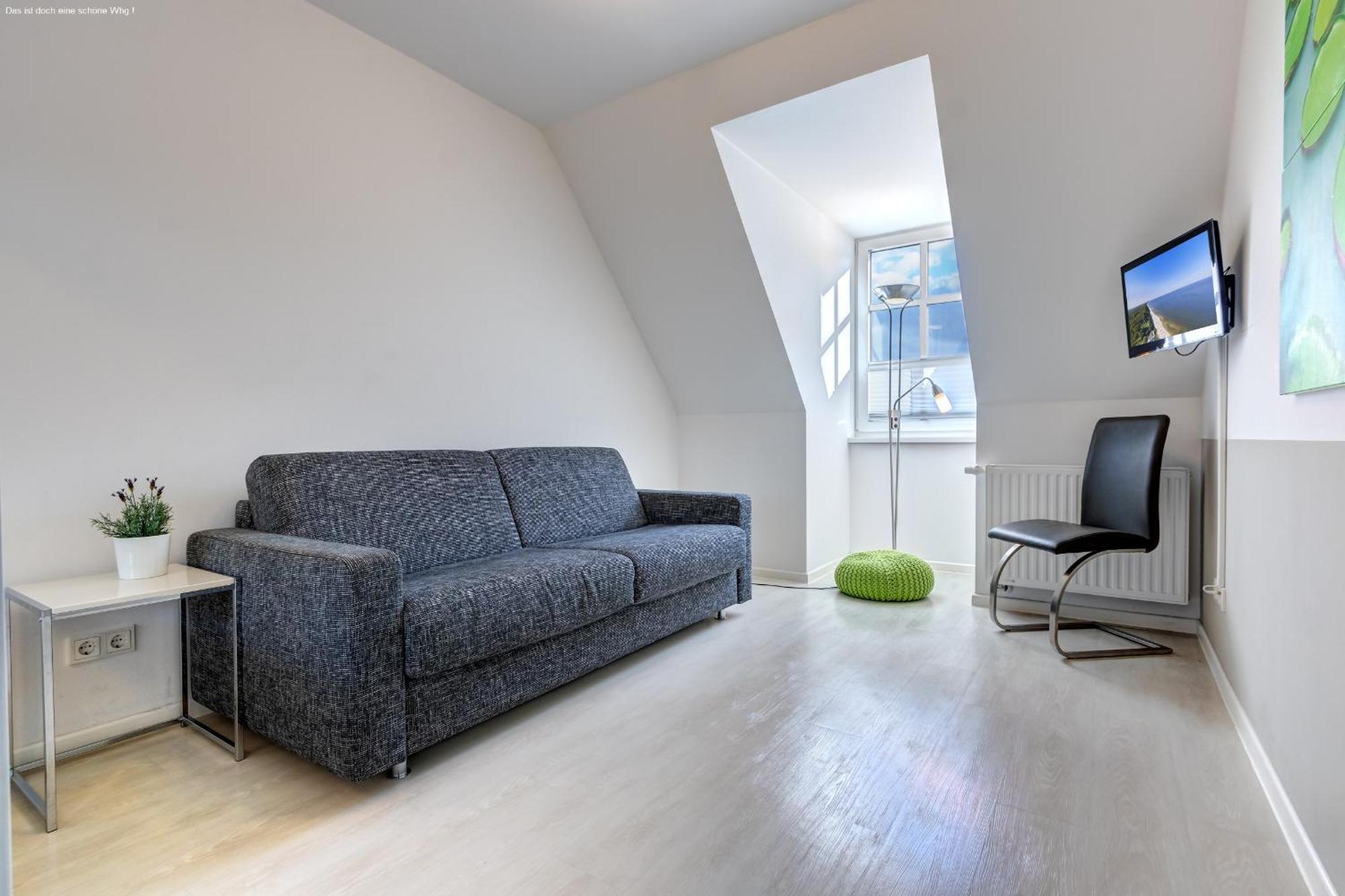 Residenz Am Balmer See - Bs 63 Mit Wellnessbereich מראה חיצוני תמונה